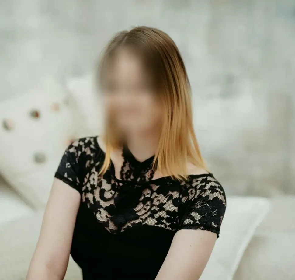 Francisca, 24 años