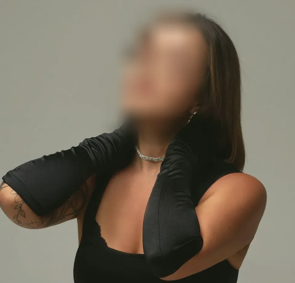 Guadalupe, 31 años
