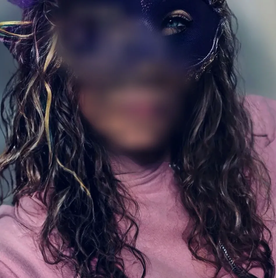 Lucero, 31 años
