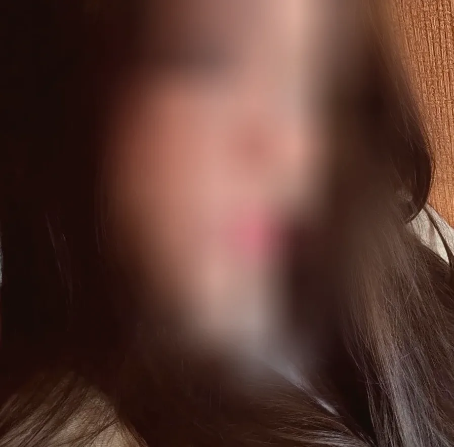 Sofía, 20 años